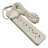 Miniatura 2 de Zapatillas marca Richi