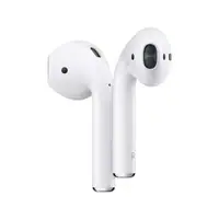 Auriculares Inalambricos Apple Airpods 2Nd Generation Auriculares Inalambricos Apple Airpods 2Nd Generation