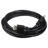 Cable Hdmi Macho - Macho 3 Mts V1.4 1080P Noga