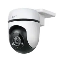 Camara Seguridad Ip Wifi Cloud Tp-Link Tapo C500 Exterior 360 grados Camara Seguridad Ip Wifi Cloud Tp-Link Tapo C500 Exterior 360 grados