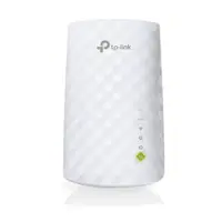 Miniatura 1 de Access Point marca TP-Link modelo TL-RE200