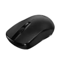 Mouse Inalambrico Genius NX-7000X Negro Mouse Inalambrico Genius NX-7000X Negro