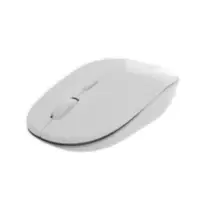 Mouse Inalambrico Klip Xtreme Kmw-335Wh Arrow Mouse Inalambrico Klip Xtreme Kmw-335Wh Arrow