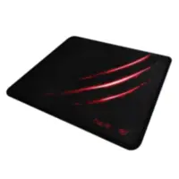 Mouse Pad 21 X 25 X 0,2 cm Havit HV-MP838 Mouse Pad 21 X 25 X 0,2 cm Havit HV-MP838