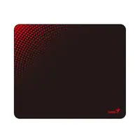 Mouse Pad 40 X 45 X 0,3 Mm Genius Gaming Gpad 500S