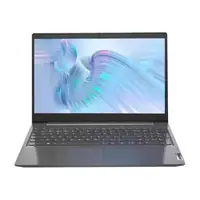 Notebook Lenovo V15 82Yu012Par De 15,6 Amd Ryzen 5 7520U 16Gb Ram 512Gb Ssd