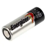 Pila 23A Energizer A23 12V Blister X1 Pila 23A Energizer A23 12V Blister X1