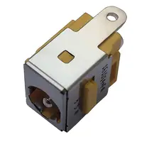 Pin De Carga Para Notebook Acer Aspire One 5530 5670 75Xx Y 77