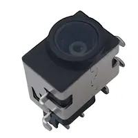 Pin De Carga Para Notebook Samsung Np Rxxx Sf510 X410 Y N