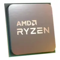 Procesador Amd Ryzen 3 3200G AM4 65W 3.6Ghz Con Radeon Vega Graphics TRAY Sin Cooler Procesador Amd Ryzen 3 3200G AM4 65W 3.6Ghz Con Radeon Vega Graphics TRAY Sin Cooler