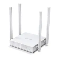 Miniatura 1 de Access Point marca TP-Link modelo ARCHER C24 AC750