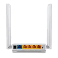 Miniatura 2 de Access Point marca TP-Link modelo ARCHER C24 AC750