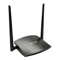 Router Wifi 300Mbps Hikvision Ds-3Wr3N Router Wifi 300Mbps Hikvision Ds-3Wr3N