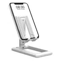 Soporte Apoya Celular Plegable Noga Ng-Hold V4