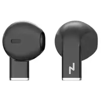  Auricular Inalambrico Noga Btwins 50 Bluetooth Negro