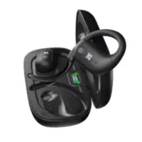 Auricular Inalambrico Klip Xtreme KOE-250BK In ear 20Hs IPX5