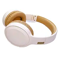Auricular Inalambrico Lenovo TH30 Bluetooth
