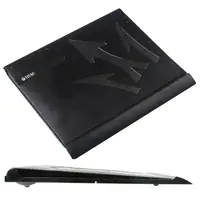 Base Para Notebook Titan Ttc-G22T Malla Metalica 15 Pulg Base Para Notebook Titan Ttc-G22T Malla Metalica 15 Pulg
