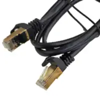 Cable De Red Patchcord Rj45 4 Mts Cat 6 Arwen Cable De Red Patchcord Rj45 4 Mts Cat 6 Arwen