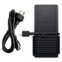 Cargador 65W DELL P/DELL PRO / Latitude USB-C PD Cargador 65W DELL P/DELL PRO / Latitude USB-C PD