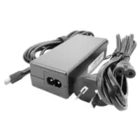 Fuente 20 V 3,25 A Belsic 24276 Cargador P/Notebook Ficha Tipo USB-C PD