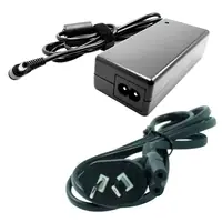 Fuente 20 V 3,25 A Belsic 24278 Cargador P/Notebook Ficha 4,0 X 1,7 Mm