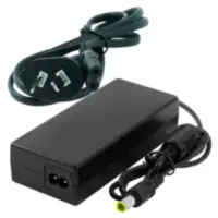 Fuente 20 V 3,25 A Belsic 24280 Cargador P/Notebook Ficha 7,9 X 5,5 mm C/Pin Interior Fuente 20 V 3,25 A Belsic 24280 Cargador P/Notebook Ficha 7,9 X 5,5 mm C/Pin Interior