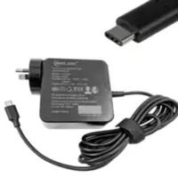 PD Fuente 20 V 5 A Belsic 24293 Cargador P/Notebook Ficha Tipo USB-C 100W PD Fuente 20 V 5 A Belsic 24293 Cargador P/Notebook Ficha Tipo USB-C 100W