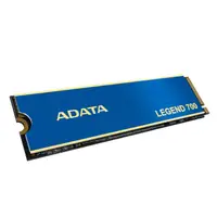 Disco Ssd Estado Solido 256Gb M.2 2280 Pcie Adata Legend 700 Disco Ssd Estado Solido 256Gb M.2 2280 Pcie Adata Legend 700