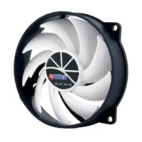 Fan 95Mm 4Pin Pwm 2600Rpm Ruleman Titan Fan 95Mm 4Pin Pwm 2600Rpm Ruleman Titan