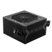 Fuente 650W MSI 80+ Bronze MAG A650BN