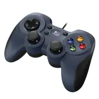 Joystick Para Pc Gamepad Logitech F310