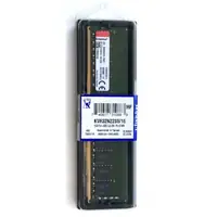 Memoria Ddr4 16Gb 3200Mhz Kingston Kvr32N22S8/16