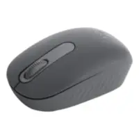 Mouse Bluetooth Inalambrico Logitech M196 Grafito Mouse Bluetooth Inalambrico Logitech M196 Grafito