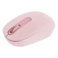 Mouse Bluetooth Inalambrico Logitech M196 Rosa Mouse Bluetooth Inalambrico Logitech M196 Rosa