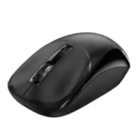 Mouse Inalambrico Genius NX-7123 Copilot Negro Mouse Inalambrico Genius NX-7123 Copilot Negro