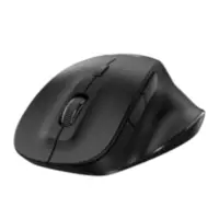 Mouse Inalambrico Genius ERGO 8230S Negro Mouse Inalambrico Genius ERGO 8230S Negro
