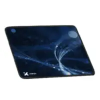 Mouse Pad 18 X 22 X 0,2 Cm Xtech Voyager XTA-180
