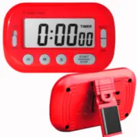 Temporizador Timer prefesional Eurotime 89/2400.07 Temporizador Timer prefesional Eurotime 89/2400.07