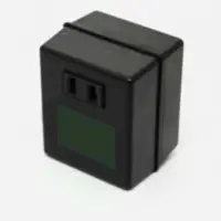  Transformador 220-110V 50Hz 50 W
