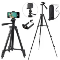 Tripode Para Webcam Patas Extensibles Tripode Para Webcam Patas Extensibles