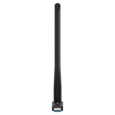 Detalles accesorios de Adaptador Wifi Usb Dual Band Tp-Link Archer Tx35U Plus Hg Ax1800 Wifi6