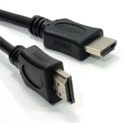 Detalles accesorios de Cable Hdmi Macho - Macho 4 Mts V1.4 2160P