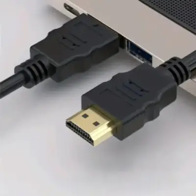 Detalles accesorios de Cable Hdmi Macho - Macho 8 Mts V2.0 4K