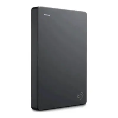 Detalles accesorios de Disco Rigido Portatil 2Tb Seagate Usb 3.0 Negro Stgx2000400