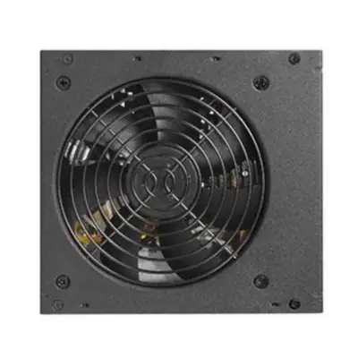 Detalles accesorios de Fuente 500W Thermaltake Tr2-500Nl2Nc