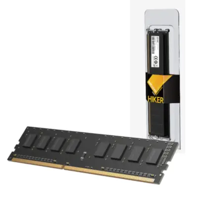 Detalles accesorios de Memoria Ddr3 8Gb 1600Mhz Hiksemi 1600Mhz