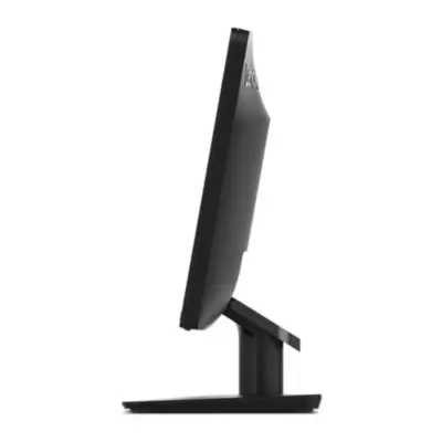Detalles accesorios de Monitor 19 Pulg Led Lenovo D19-10 65F9Kcc6Ar Hdmi Vga