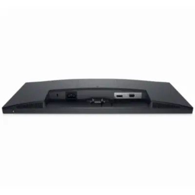 Detalles accesorios de Monitor 22 Dell E2222H Dport / Vga