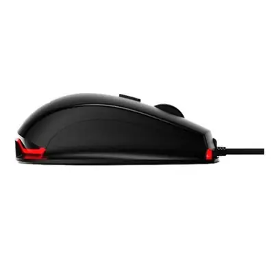Detalles accesorios de Mouse Acer Gp.Mce11.00B Omw920 Gamer 6400 Dpi